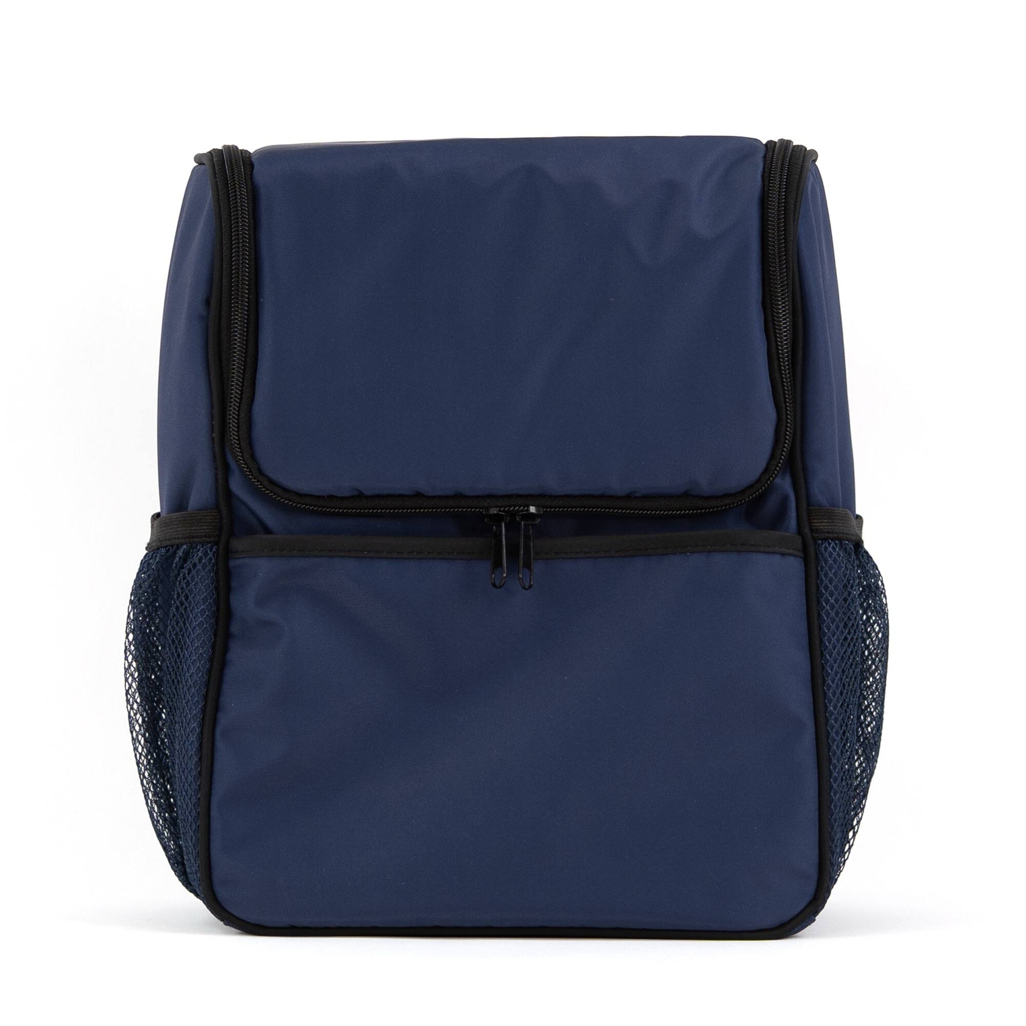 Everything Mary Navy Kids Activity Bag